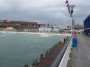 View from the pier 1 * 2032 x 1524 * (589KB)